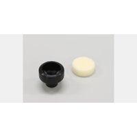 Kyosho Air Cleaner(10/15)