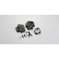 Kyosho GEARBOX CASE QRC