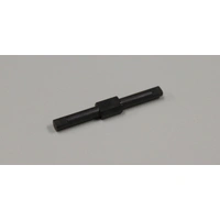 Kyosho CLUTCH SHAFT QRC