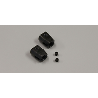 Kyosho SHAFT JOINT QRC