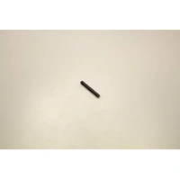 Kyosho ROD 3x22