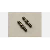 Kyosho Titanium Adjust Rod15mm