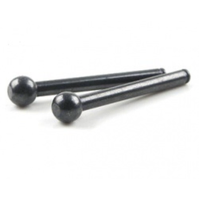 Kyosho BALL HUB PIN 5.8mm