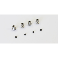 Kyosho BALL JOINT 5.8mm HARD