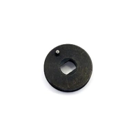 Kyosho G CLUTCH
