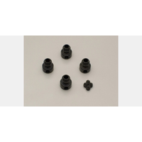 Kyosho 5.8mmHardBallJoint3.0Hole
