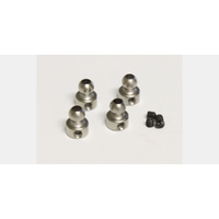 Kyosho BALL JOINT 5.8mm 3.2 HOLE