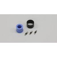 Kyosho RING MUFFLER JOINING SC