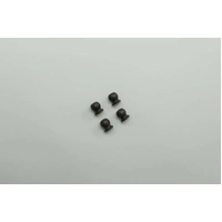Kyosho 7.8mm Flanged Ball(4Pcs)