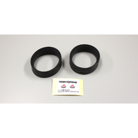 Kyosho MOLDED INNER FOAM MN40