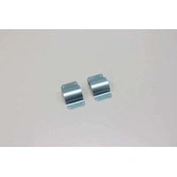 Kyosho BRACKET MOTOR