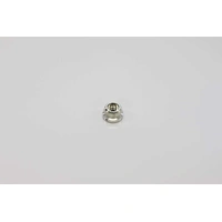 Kyosho FLYWHEEL GS21MR