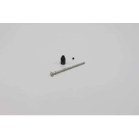 Kyosho RUDDER JOINT SET
