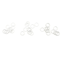 Kyosho 6x8mm Shim Set