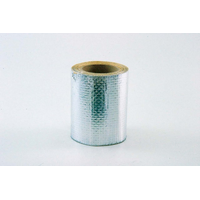 Kyosho Aluminum Tape(40x2500mm)