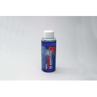 Kyosho Air Cleaner Oil(100cc)