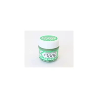 Kyosho Diff. Gear Grease #3000