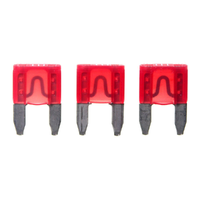 Kyosho FUSE 10a
