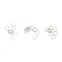 Kyosho 8x10mm Shim Set