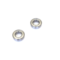 Kyosho BALL BEARING  10x19x5mm