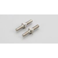 Kyosho Adjust Rod(3x20mm/2pcs/SPW5)