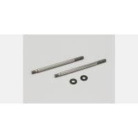 Kyosho Shock Shaft(3x52mm/2pcs/BSW74)