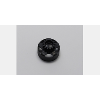 Kyosho One Piece Clutch Bell 13T(LightWeight)