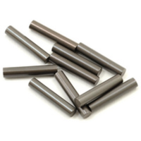 Kyosho Pin (2.6x14mm/10pcs/IF39)