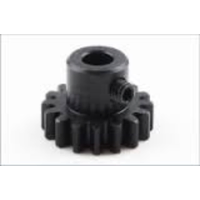 Kyosho Pinion Gear (19T/1.0M/?5.0)