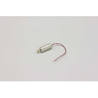 Kyosho MOTOR 8mm EDGE 540