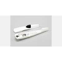 Kyosho FUSELAGE ASSY SET MINIUM EDGE 540