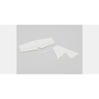 Kyosho TAIL WING SET EDGE 540
