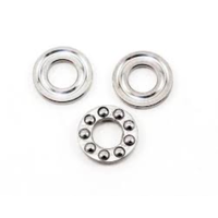 Kyosho GEAR COVER