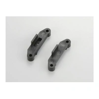 Kyosho SUSPENSION STOPPER RR