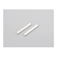 Kyosho DISK PAD
