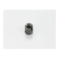 Kyosho JOINT
