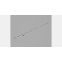 Kyosho Linkage Set (RC SURFER 3)