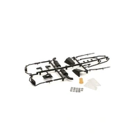 Kyosho Accessory Parts Set(BLIZZARD 2.0/FR)