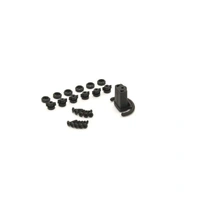 Kyosho Body Mount Stopper(BLIZZARD 2.0)