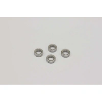 Kyosho Shield Bearing(8x14x4) 4Pcs