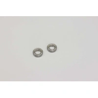 Kyosho Shield Bearing(12x21x5) 2Pcs