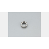 Kyosho Shield Bearing(9x14x4.5)1pc
