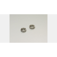 Kyosho Shield Bearing(5x9x3)2Pcs