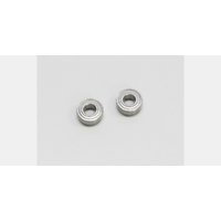 Kyosho Shield Bearing (5x11x4/2Pcs)