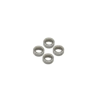 Kyosho Shield Bearing(5x8x2.5) 4Pcs [BRG406]