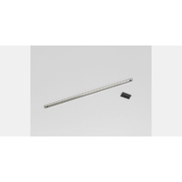 Kyosho MAIN SHAFT