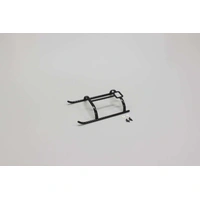 Kyosho LANDING GEAR