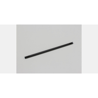 Kyosho TAIL BOOM