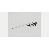 Kyosho TAIL BOOM SUPPORT