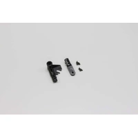 Kyosho TAIL GEAR HOLDER